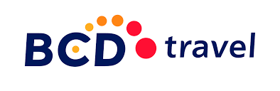 clientes-BCD-Travel