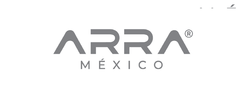 clientes-arra
