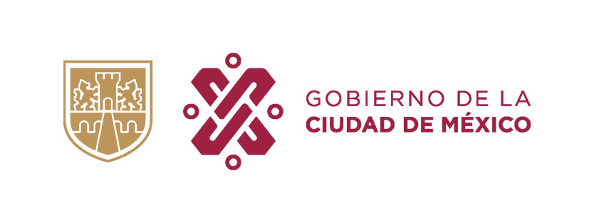 clientes-cdmx