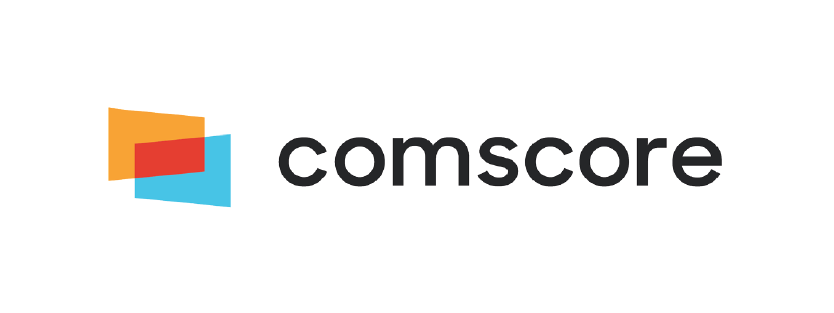 clientes-comscore