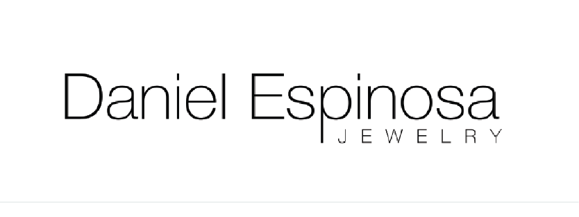 clientes-daniel-espinoza-jewerly