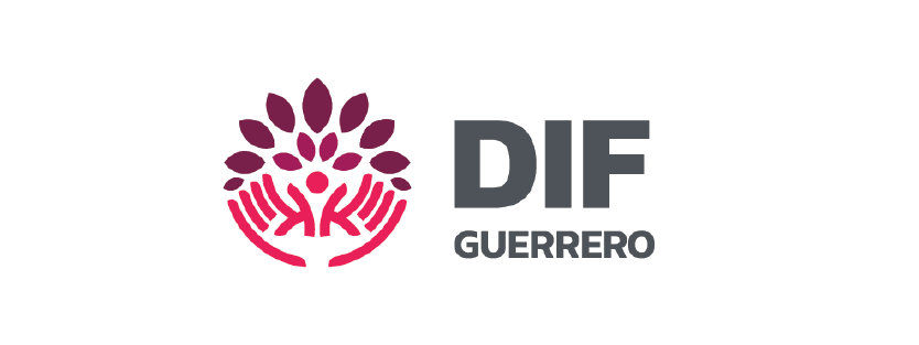 clientes-dif guerrero