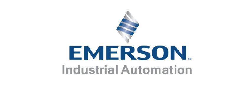clientes-emerson