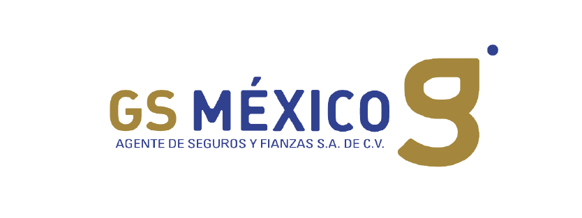 clientes-gs mexico
