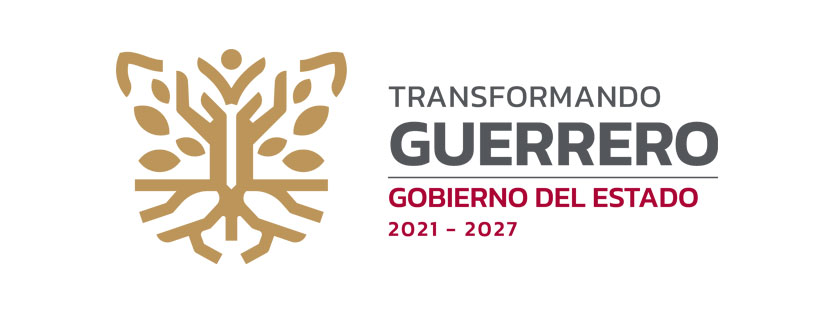 clientes-guerrero