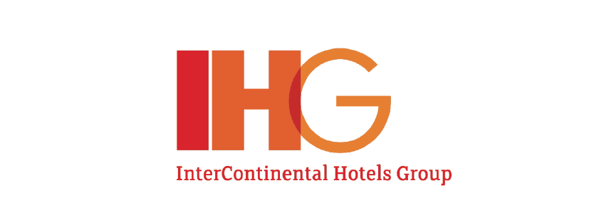 clientes-ihg