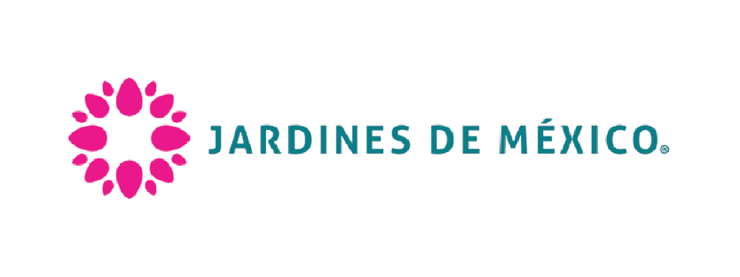 clientes-jardines de mexico