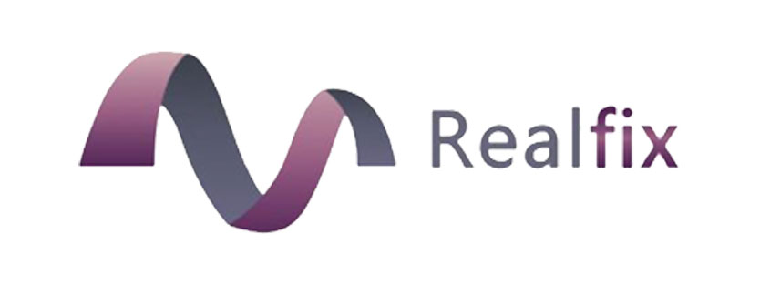 clientes-realfix