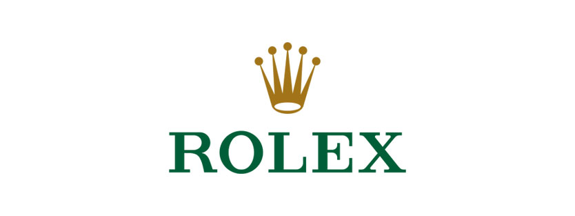 clientes-rolex