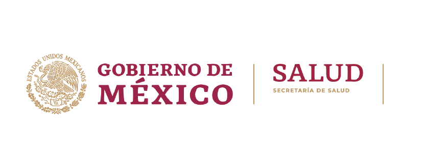 clientes-secretaria de salud