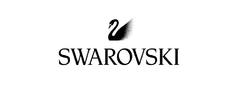 clientes-swarovski