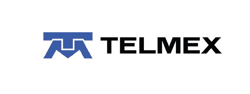 clientes-telmex