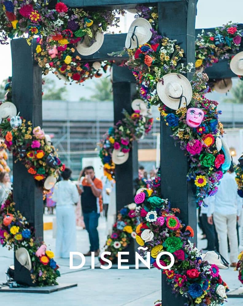Diseño